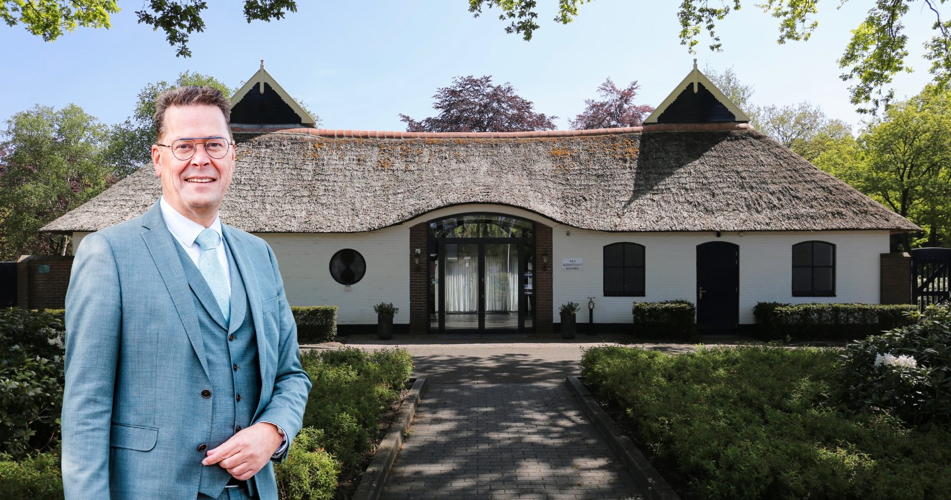 uitvaartverzorging doornspijk
