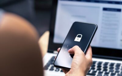 Digitale nalatenschap – Wie erft de foto’s op je telefoon?